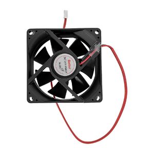 Buffalo 8025 Fan - AS837 - 1