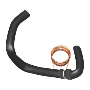 Polar Suction Pipe - AS981 - 1