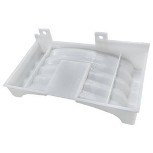 Nisbets Essentials Water Box - AS857 - 1