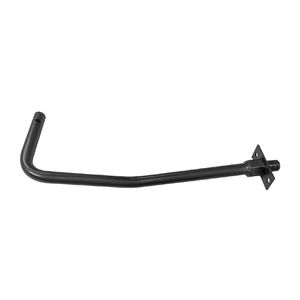 Buffalo Gas Pipe - AS890 - 1