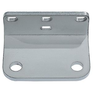 Polar Door Hinge - AW278 - 1