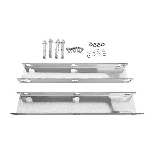 Buffalo Wall Mount Kit - AW196 - 1