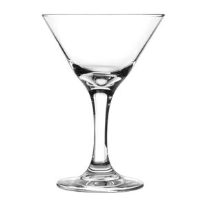 Embassy Martini - 148ml (Pack 36) (B2B) - JF812 - 1