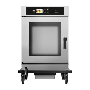 Moduline CHC082E Cook & Hold Oven - JE445 - 1