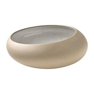 Playground Embrace Bowls Light 200mm (3 Pack) - JE524 - 1