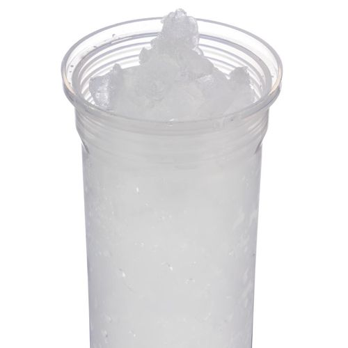 APS Ice Cube Cooling Tube - JD119 - 3