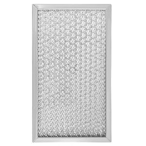 Buffalo Air Filter - AS557 - 1