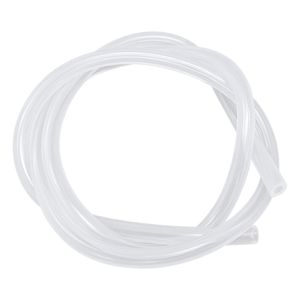 Polar 1M Milk Tube - AS627 - 1