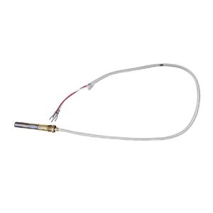 Buffalo Thermopile - AS956 - 1