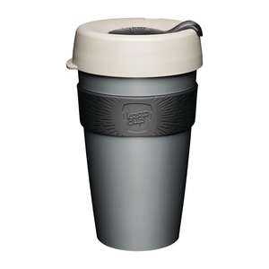 KeepCup Original Reusable Coffee Cup Nitro 16oz - Each - CW969 - 1