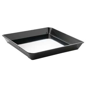 APS Black Counter System 290 x 290 x 40mm - Each - GH370 - 1