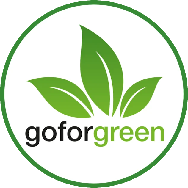 goforgreenuk.com logo
