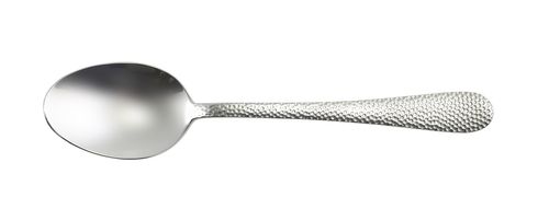 Cortona  Dessert Spoon 18/0 (Dozen) - DS-CR - 2