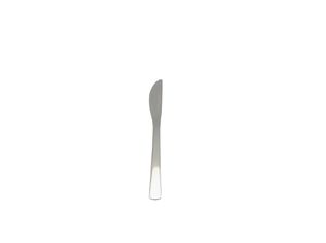 Millennium Small Knife (Dozen) - 2000-SMK - 1