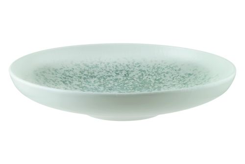 Lunar Ocean Hygge Pasta Plate 25cm (Pack of 6) - S-MT-LUNOCHYG25CK - 1