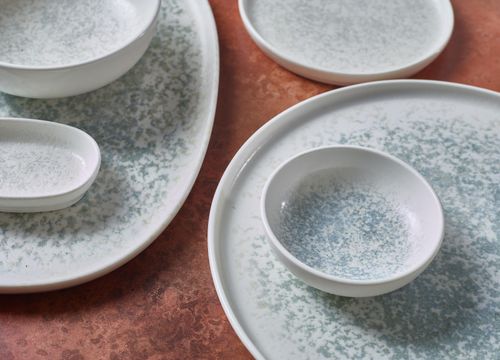 Lunar Ocean Hygge Pasta Plate 25cm (Pack of 6) - S-MT-LUNOCHYG25CK - 7