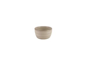 Antigo Porcelain Cinza Ramekin 45ml/ 1.5oz (Pack of 12) - RAM-APC1 - 1
