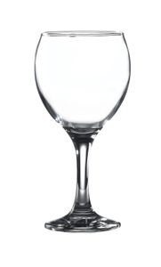 Sofia Wine Glass 34cl/ 12oz (Pack of 12) - SOF536KH - 1
