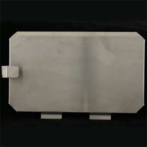 Back Door Chute for G785 - AA024 - 1