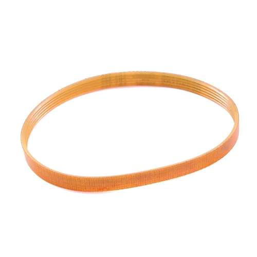 Drive Belt - K256 - 1