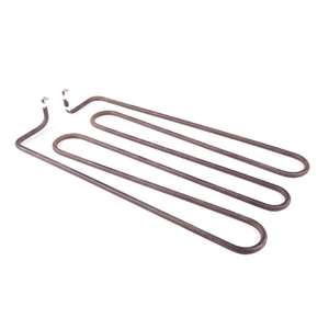 Buffalo Heating Element for Buffalo Toaster Griddle - N132 - 1