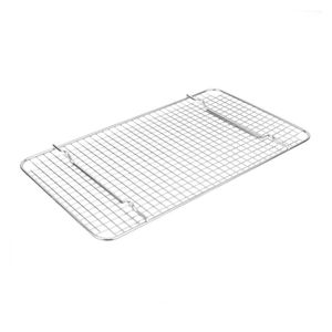 Vollrath Wire Grate 1/2 - 1