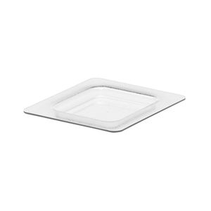Cambro 1/6 Flat ColdFest Cover - 1