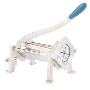 Vollrath 8-section-wedge-cut Potato Chipper - 3