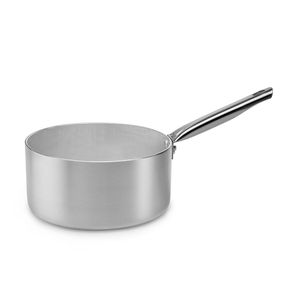 Pujadas Aluminium Sauce Pan Diameter180 - 1