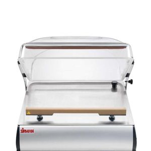 Sirman W8 30 Easy Vacuum Packer - 3