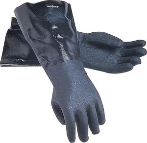 San Jamar Neoprene® Dishwashing Glove 432mm - 1
