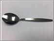 Millennium Coffee Spoon (Dozen) - 2000-10 - 3