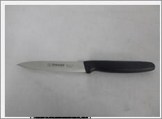 Giesser Vegetable/ Paring Knife 4 - 8315-SP-10 - 3