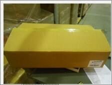 Aluminium Dariole Mould 6.5 Dia x 6cm - DRL656 - 6