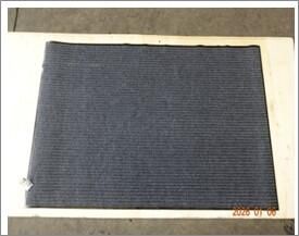 Large Entrance Mat 90x150cm - EMT915 - 3