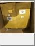Steak Knives Sample Set - STK-SAMPLES - 3
