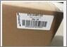 Steak Knives Sample Set - STK-SAMPLES - 7