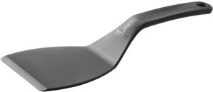 Exoglass Pelton Exoglass Bent Turner 30cm Grey - 10909-01 - 1