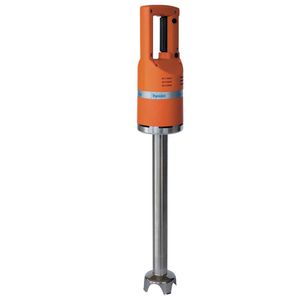 Dynamic Master MX91-410 Stick Blender - UK Plug - 12944-01 - 1