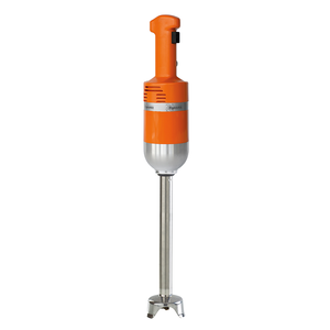 Dynamic Senior Mixer DMX 300 - detachable shaft - UK Plug - 12943-01 - 1