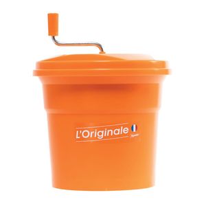 Dynamic Salad Dryer 20L - 12936-01 - 1