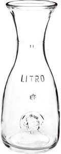 Misura La Carafe 25 Cl - 032440 - 1