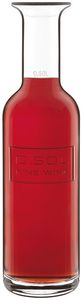 Optima Decanter 50 Cl - 032452 - 1