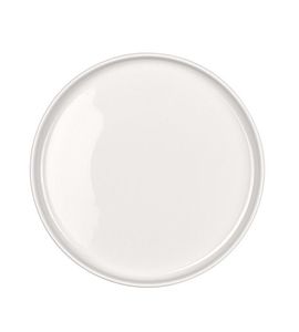Bergen Plate Ø 20cm - 050895 - 1