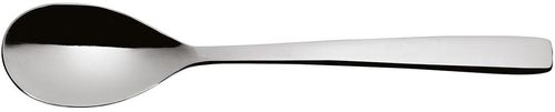 Cabana Dessert Spoon - 060031 - 1