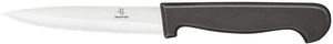 Ecoline Paring Knife 9cm - 090303 - 1