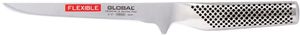 Global G Series Boning Knife G21 16cm - 120271 - 1