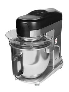 Alphamix 8-litre Stand Mixer Without Accessory Outlet - 210663 - 1