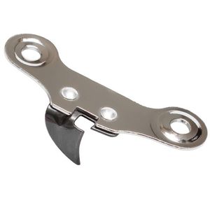 Manual Butterfly Tin Opener - 230005 - 1