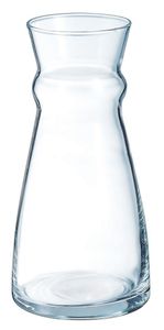 Fluid Carafe 50 Cl - 532463 - 3